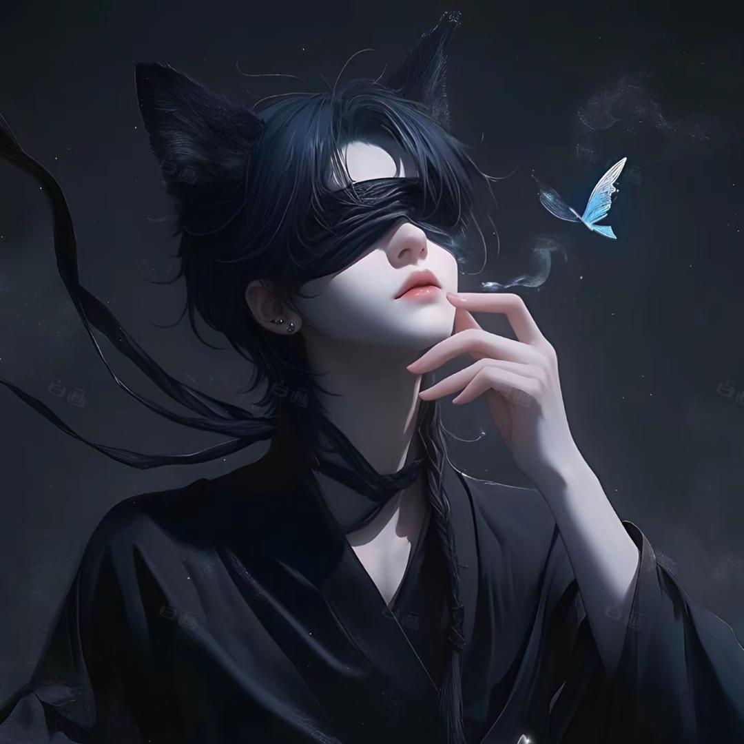 小橙不沉
