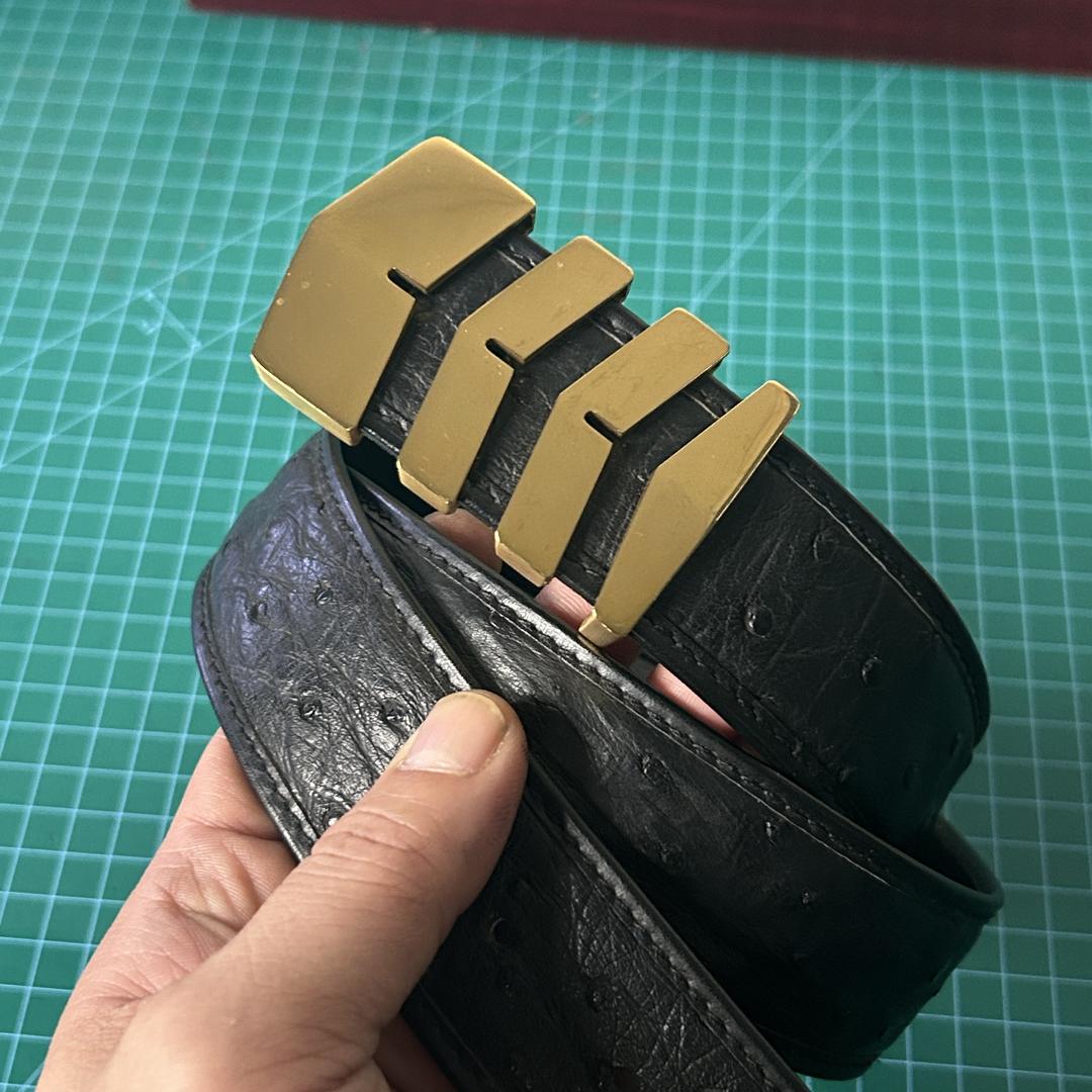 立豪皮具店