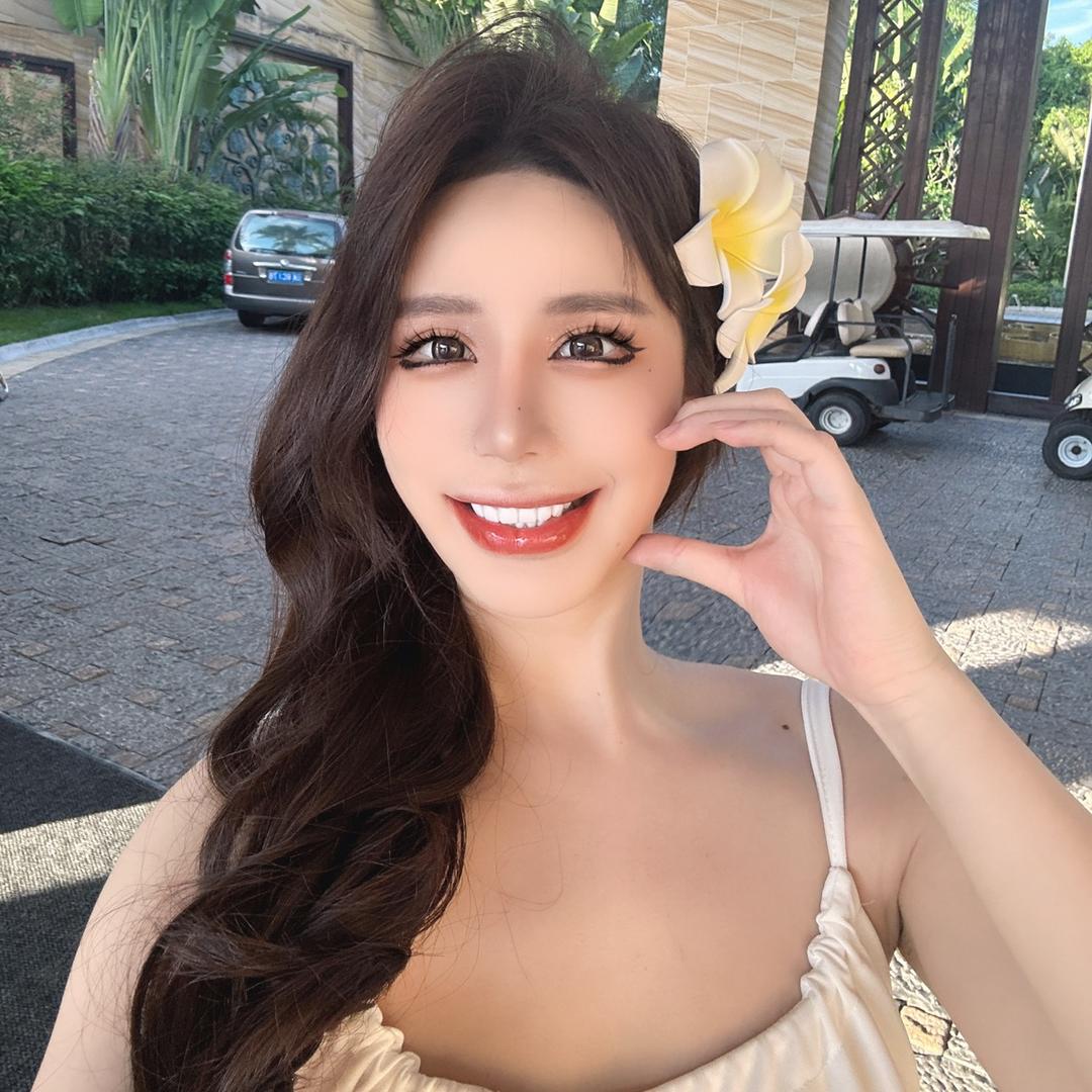 藤宝在努力💭