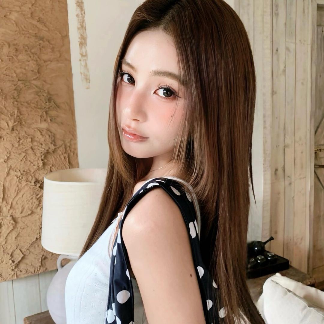 桃