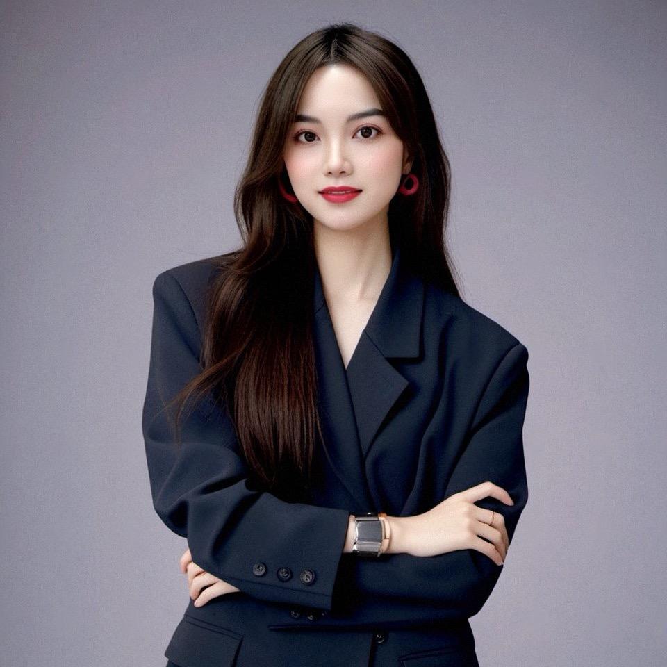 巴中监控弱电工程