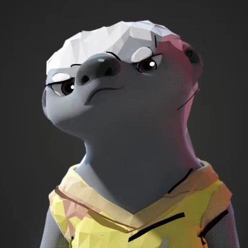 平头哥_猛兽狂欢⭕@抖音