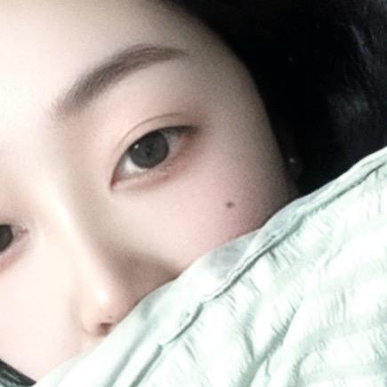小吴同学哇