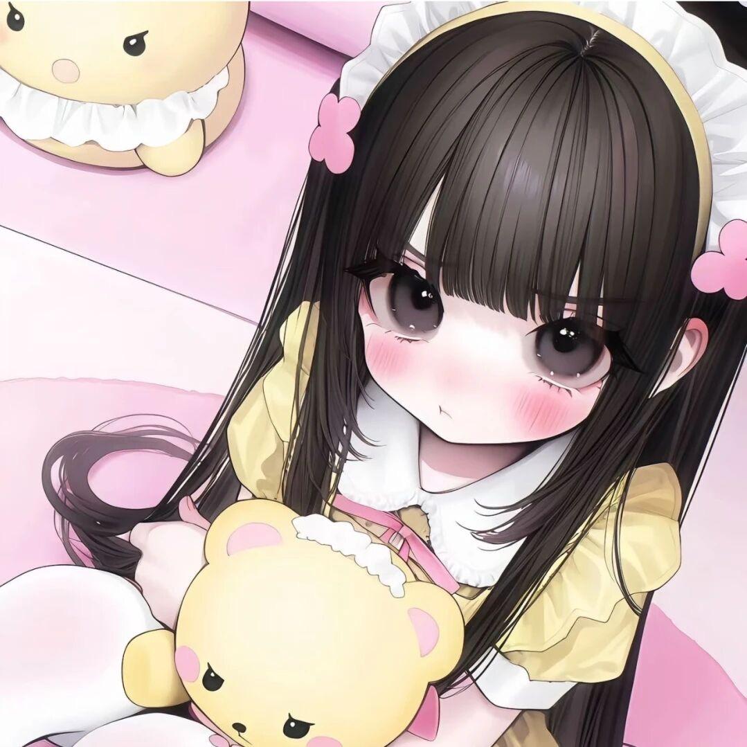 喵wink