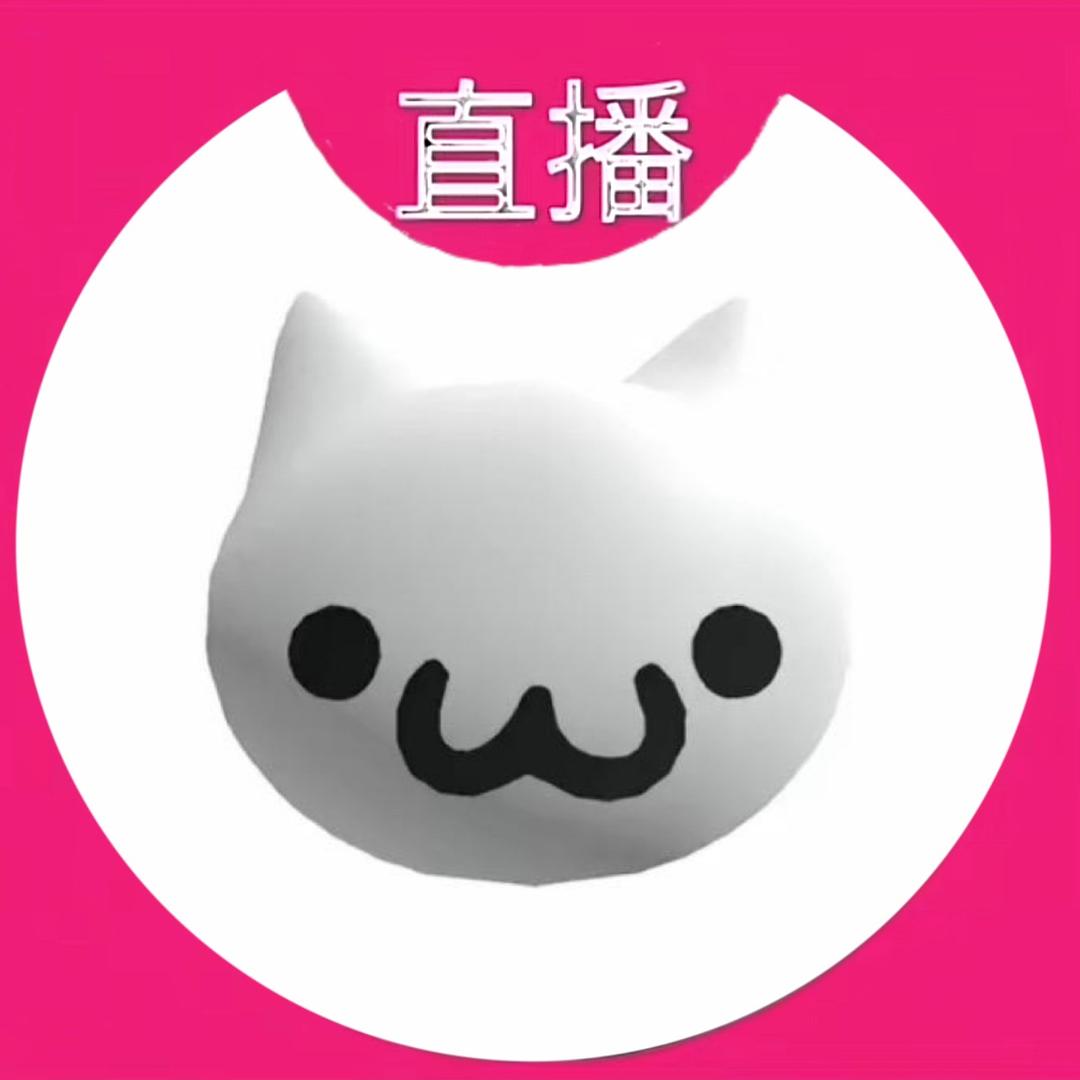 小陟（zhi涉步