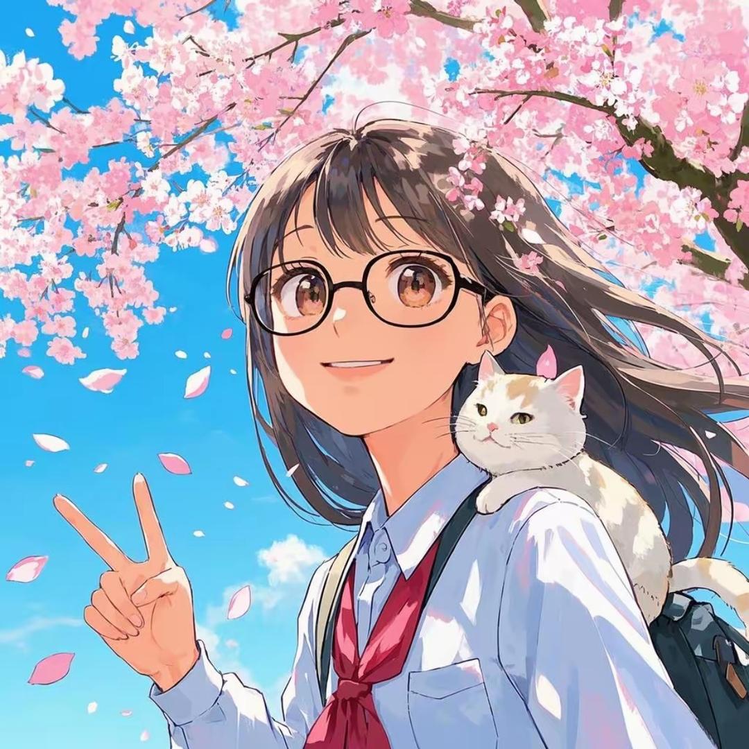 阿雅先生