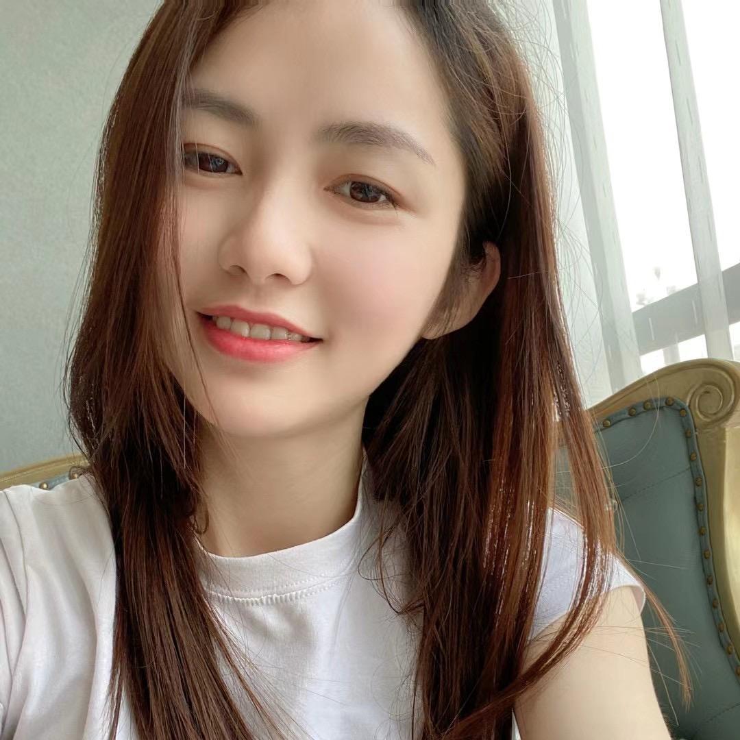 渝梦