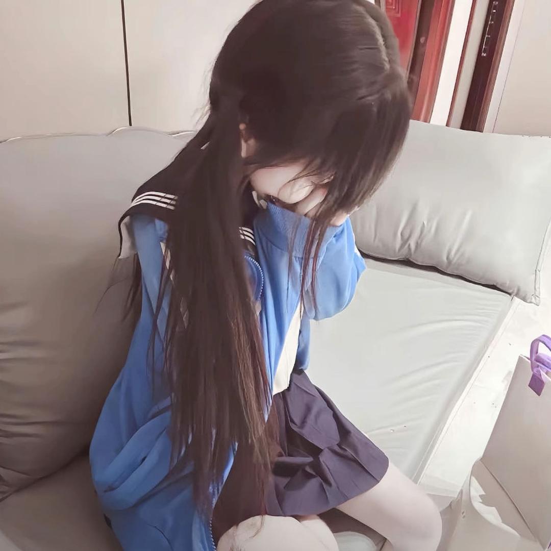 mo