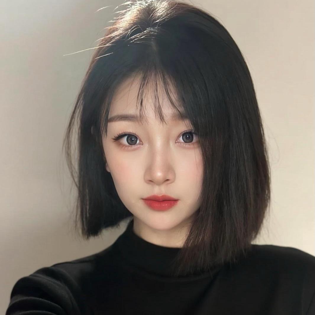 @小胡很Lucky🌻