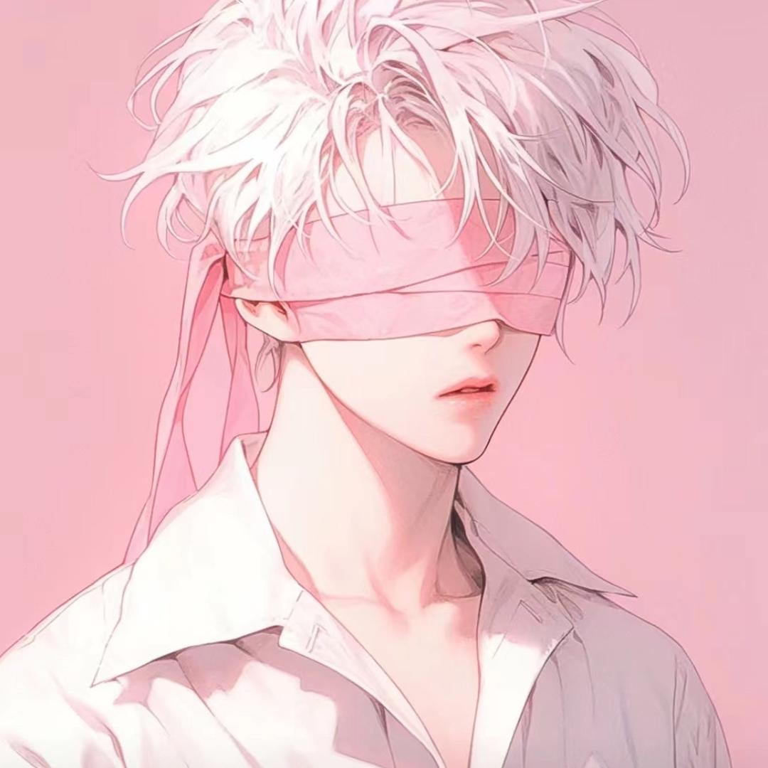 华又希