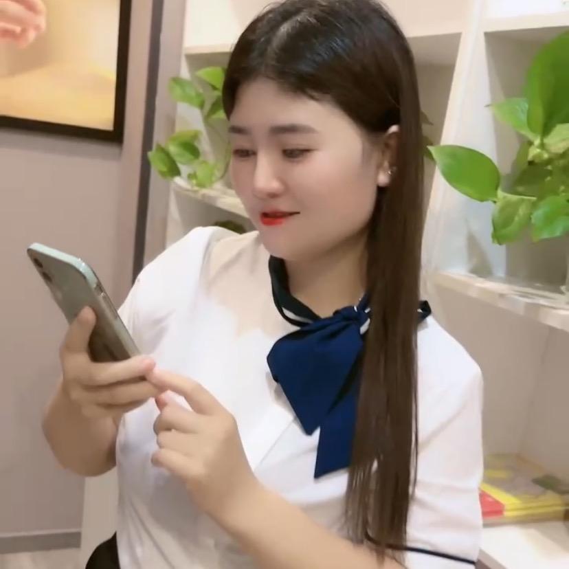 姐不用你来说🤫👙