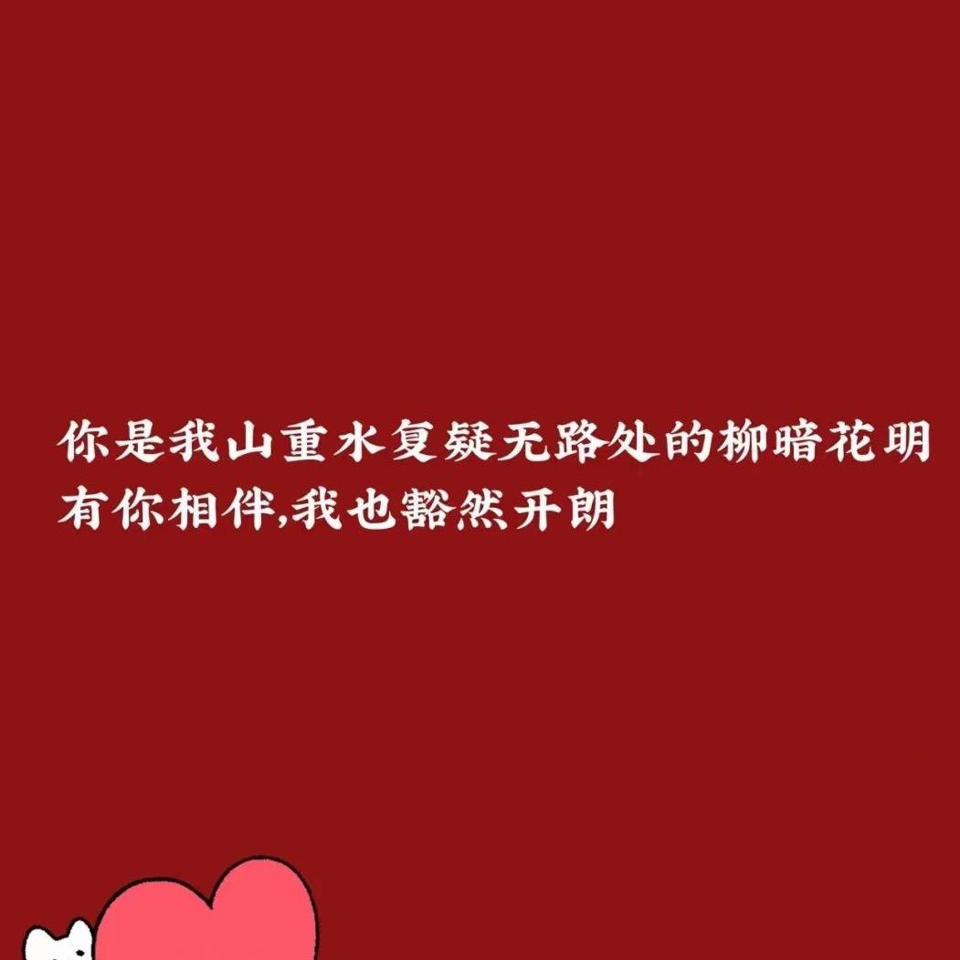 大彪小游戏