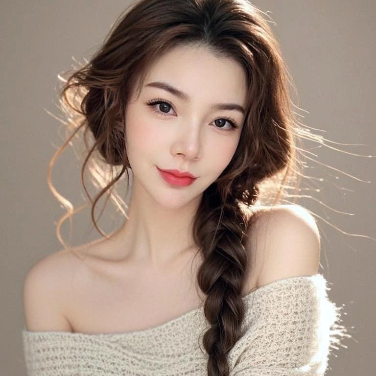 潇潇