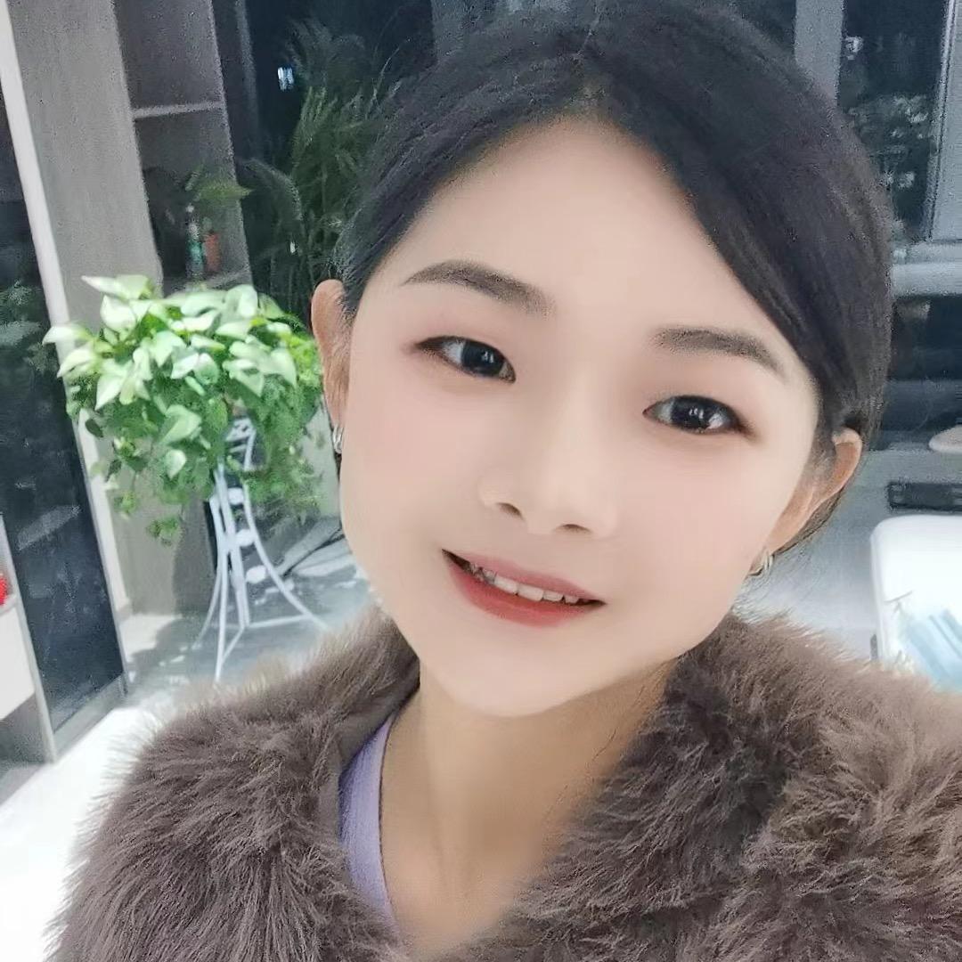 ꧁༺菲菲࿆༻꧂