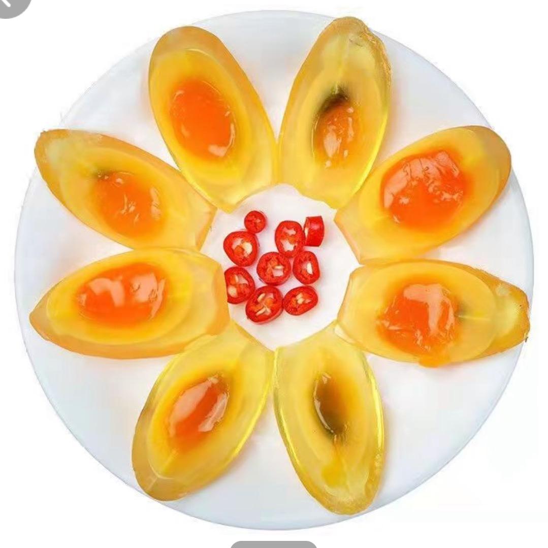 张哥美食《橱窗下单》