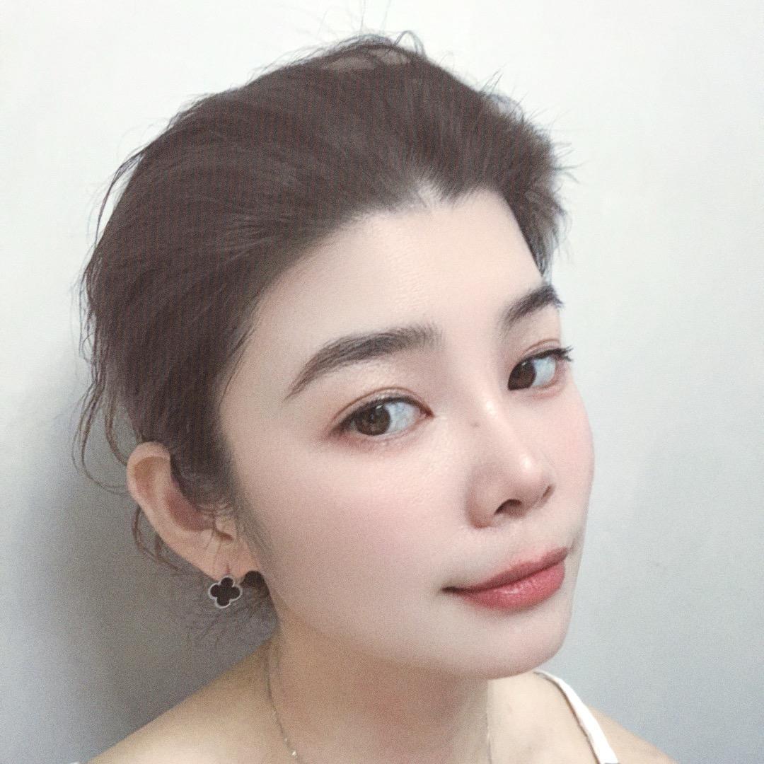 盛悦美业