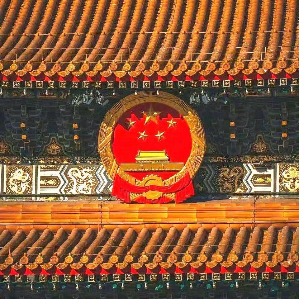 方醒（不高级）
