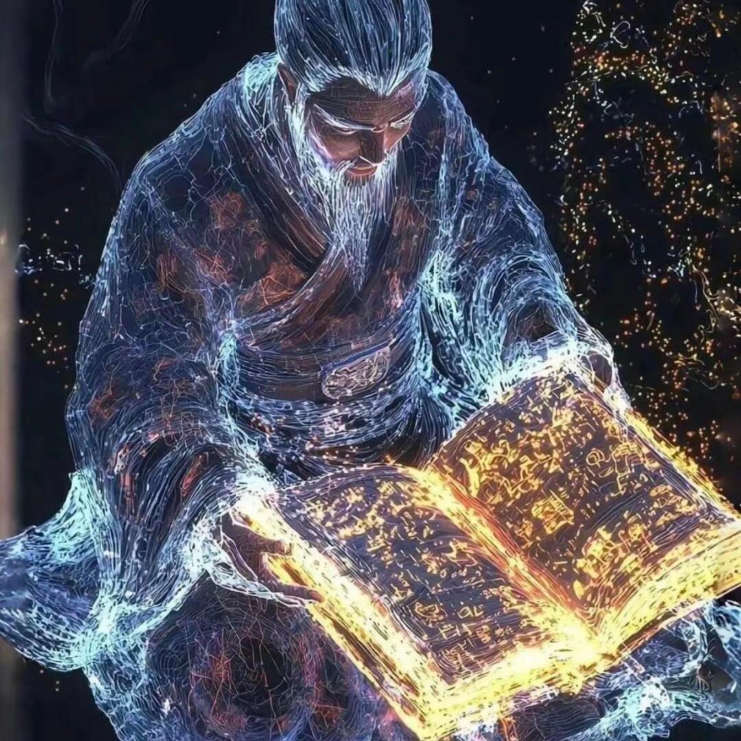 彻彻底底吧