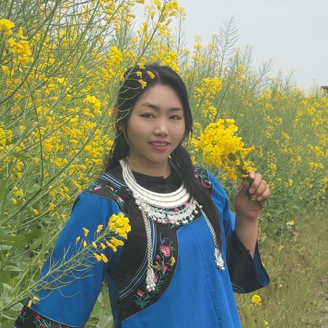 锅边香