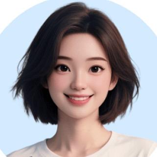 指尖养生日记