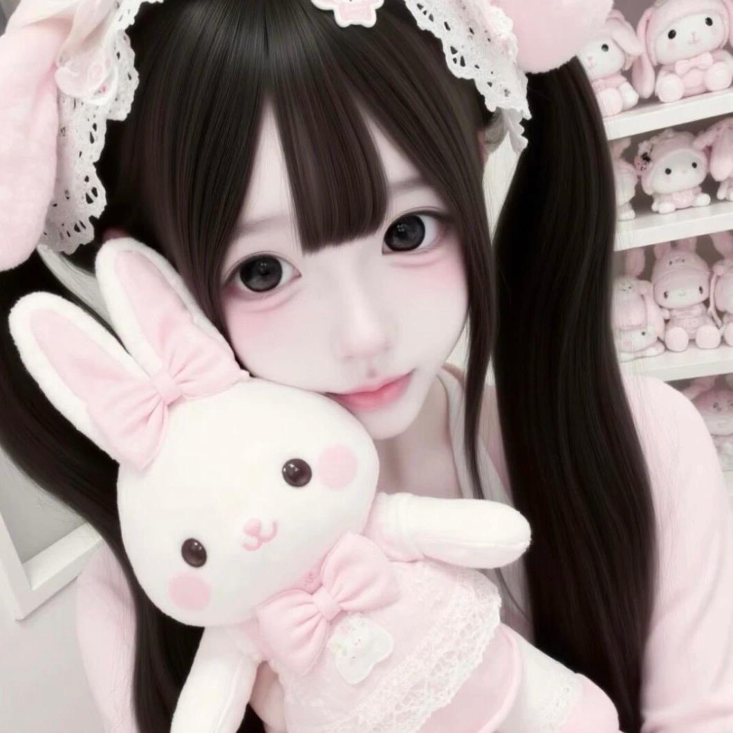 钝痛