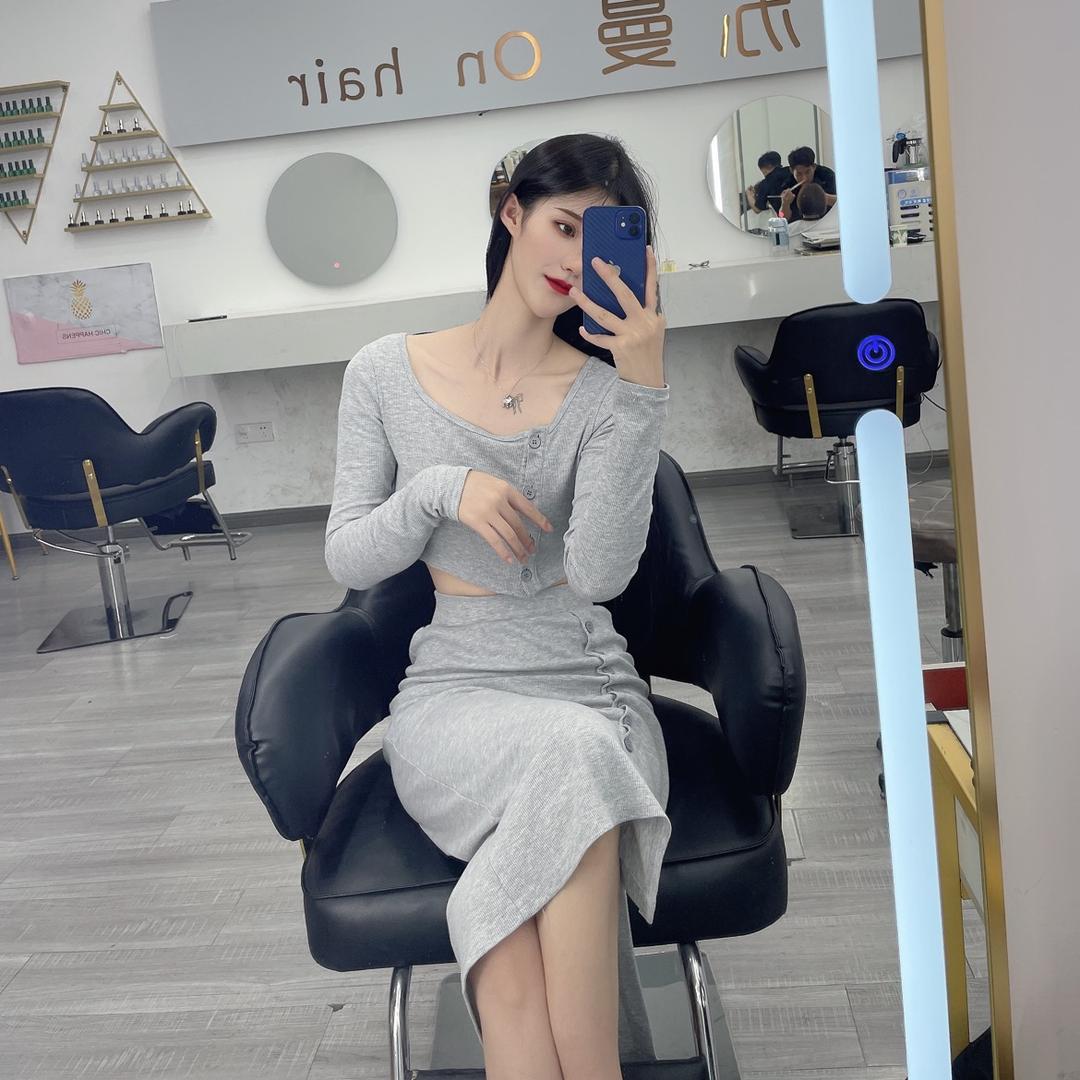 资欧拿拿
