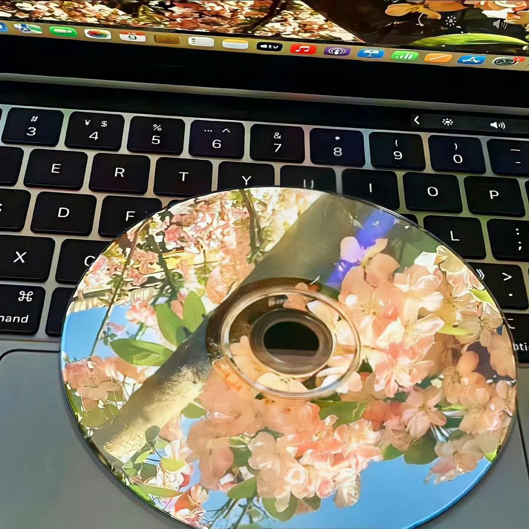 🌈