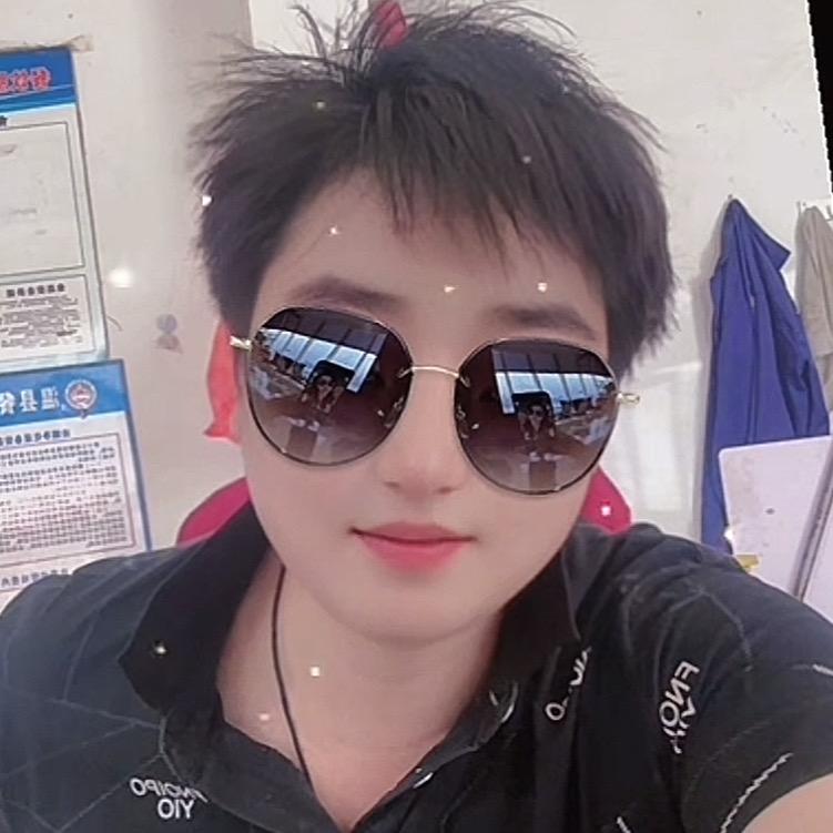 བཀྲ་ཤིས་བདེ་ལེགས།