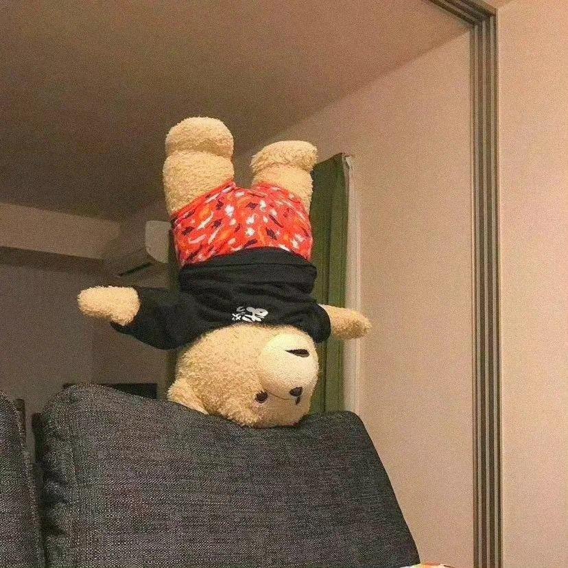 圆圆圆