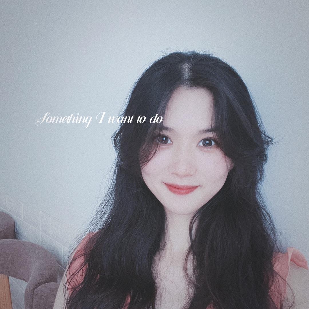 谁还不是个小仙女🧚‍♀️