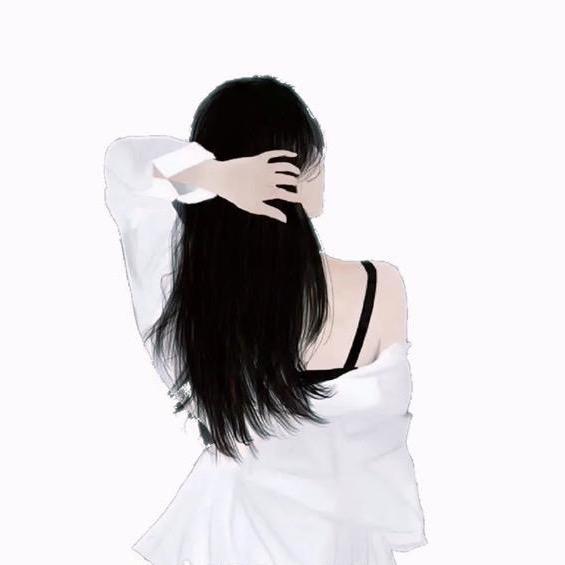 张:𝒵𝒽𝒶𝓃ℊᥫᩣ