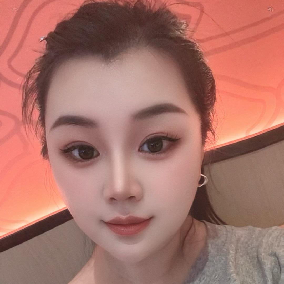 七安