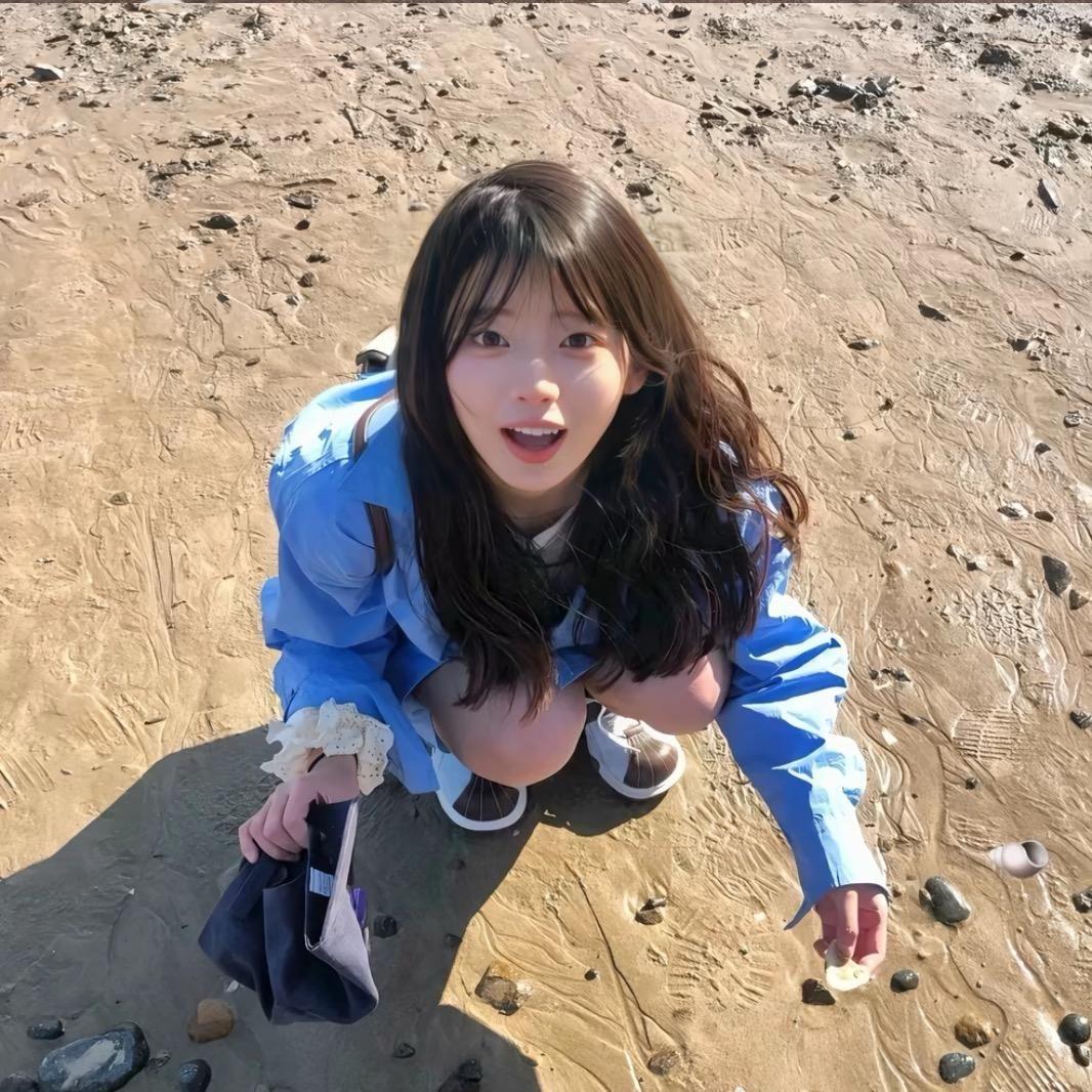 qq糖