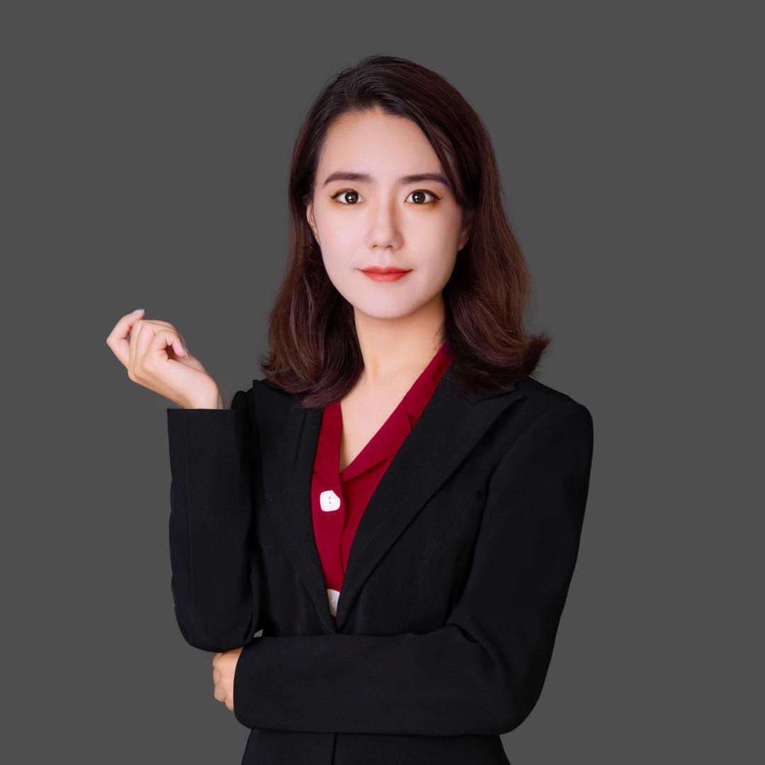 蜀教云郭老师聊升学
