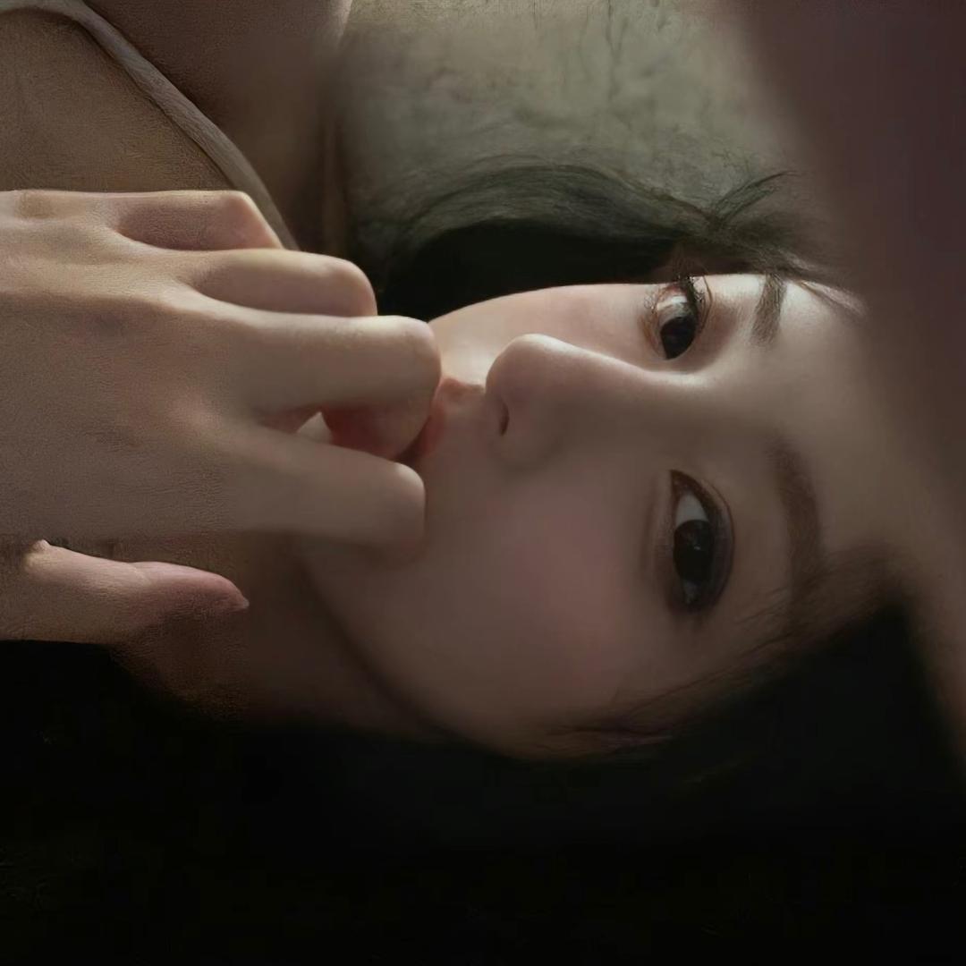 *下次见