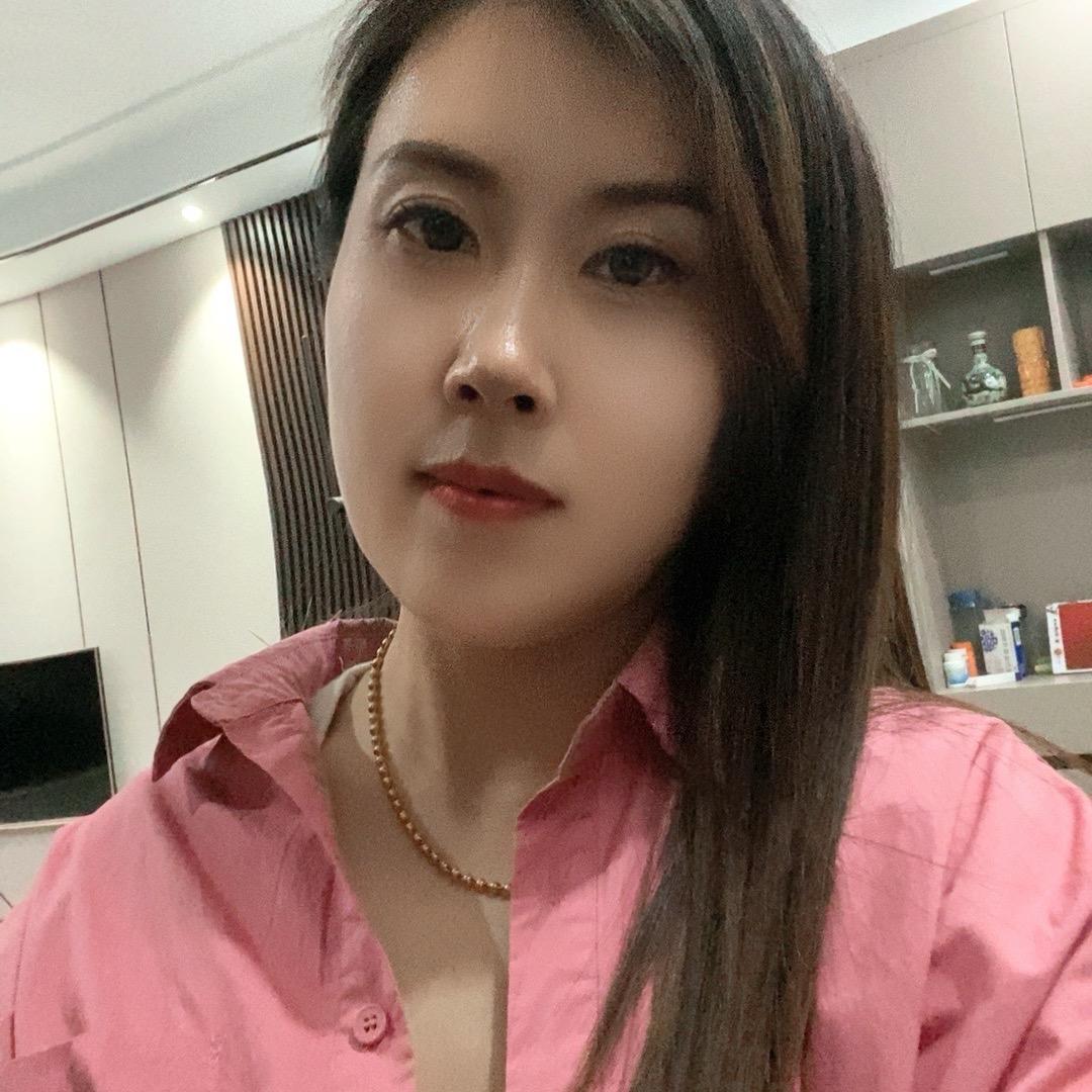 木木儿