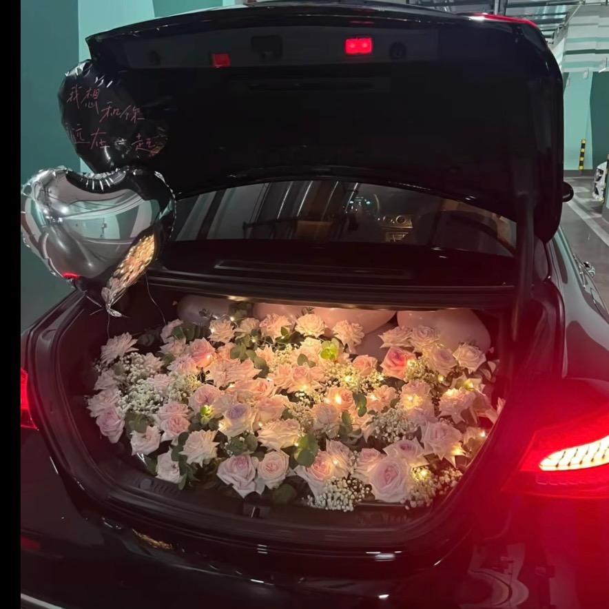 、小威宁 🌹