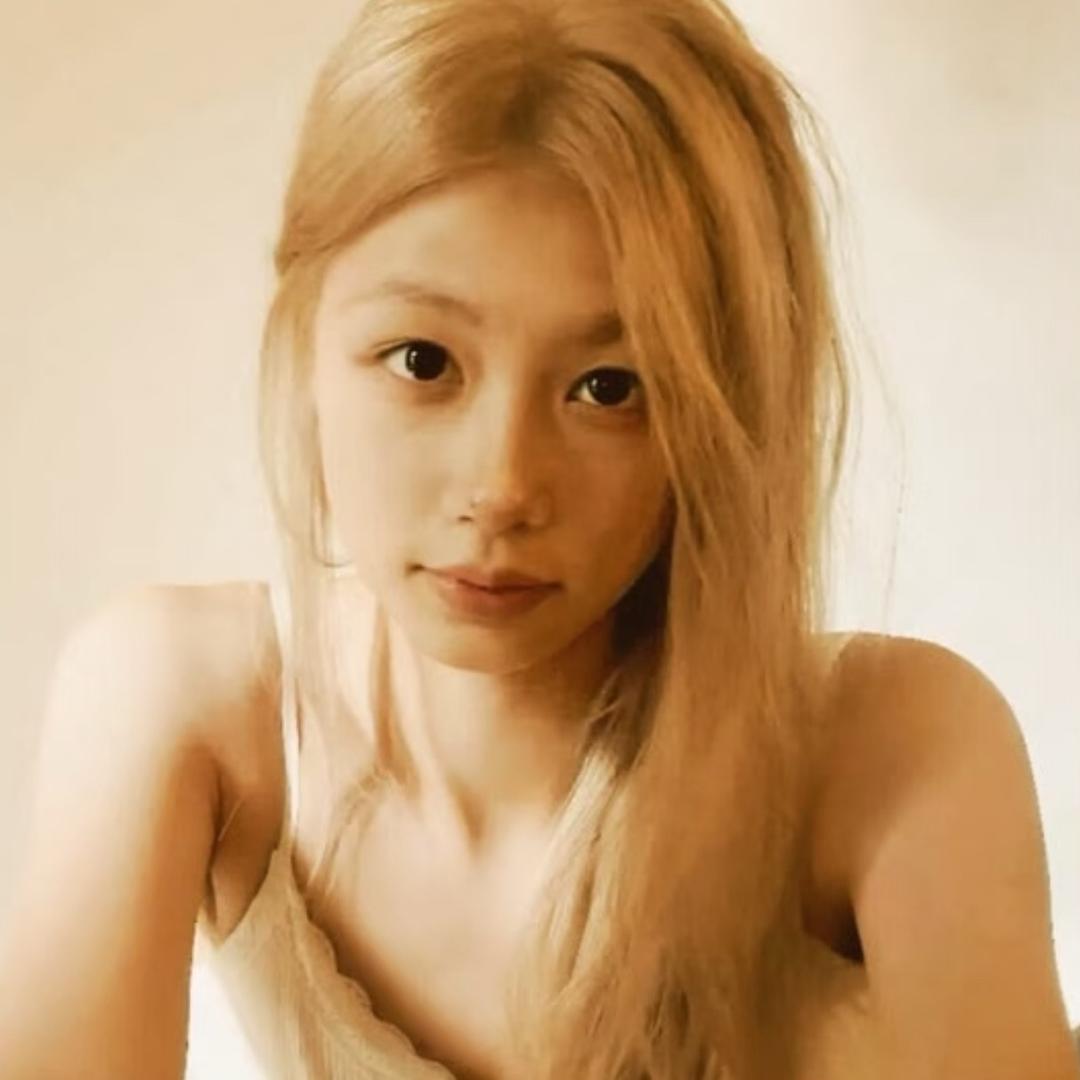 -w好困