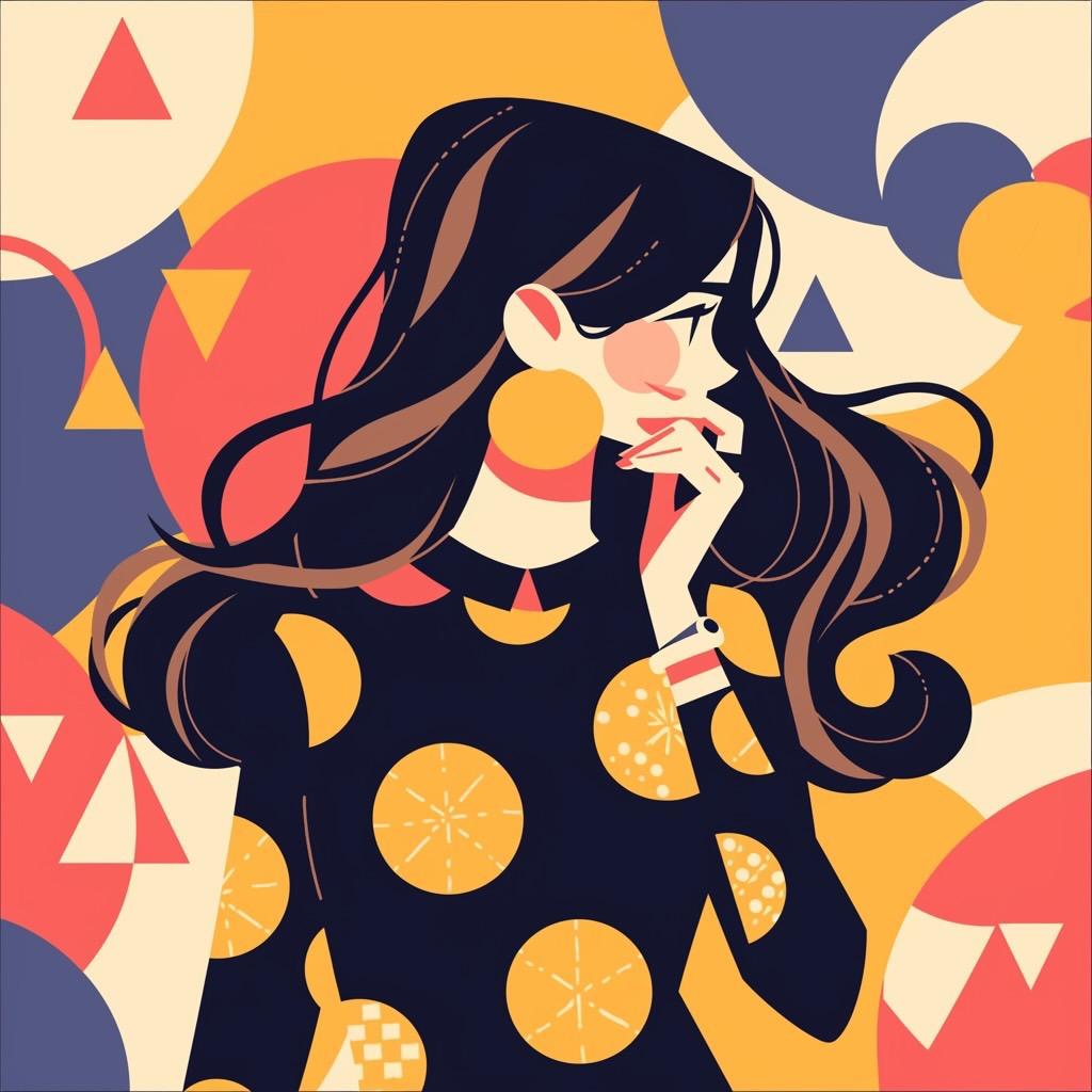 神奇大牌折扣仓