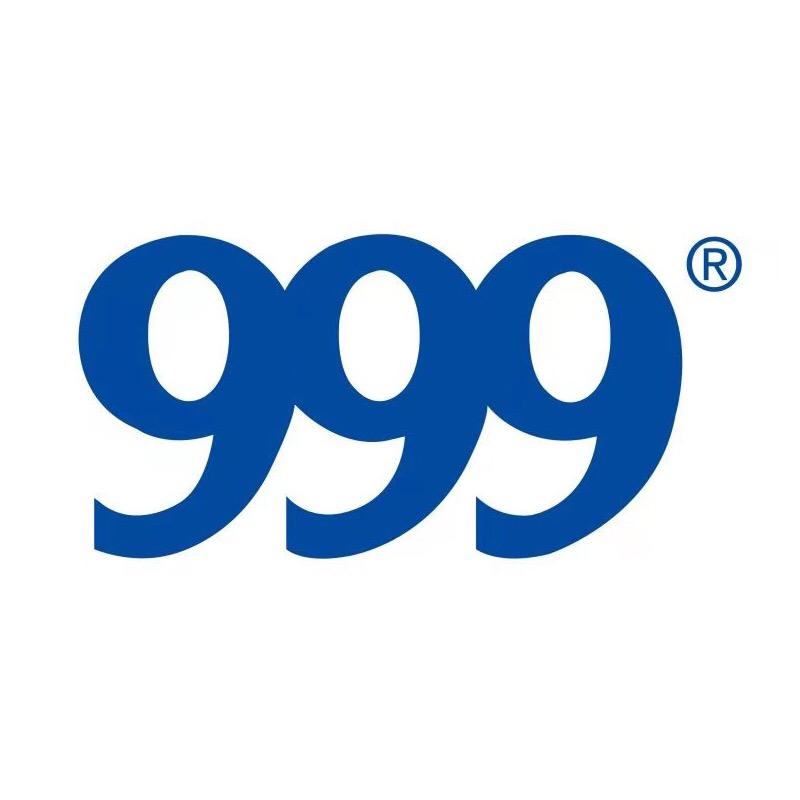 999大健康