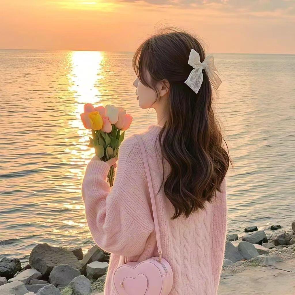 草莓🍓很甜^_^