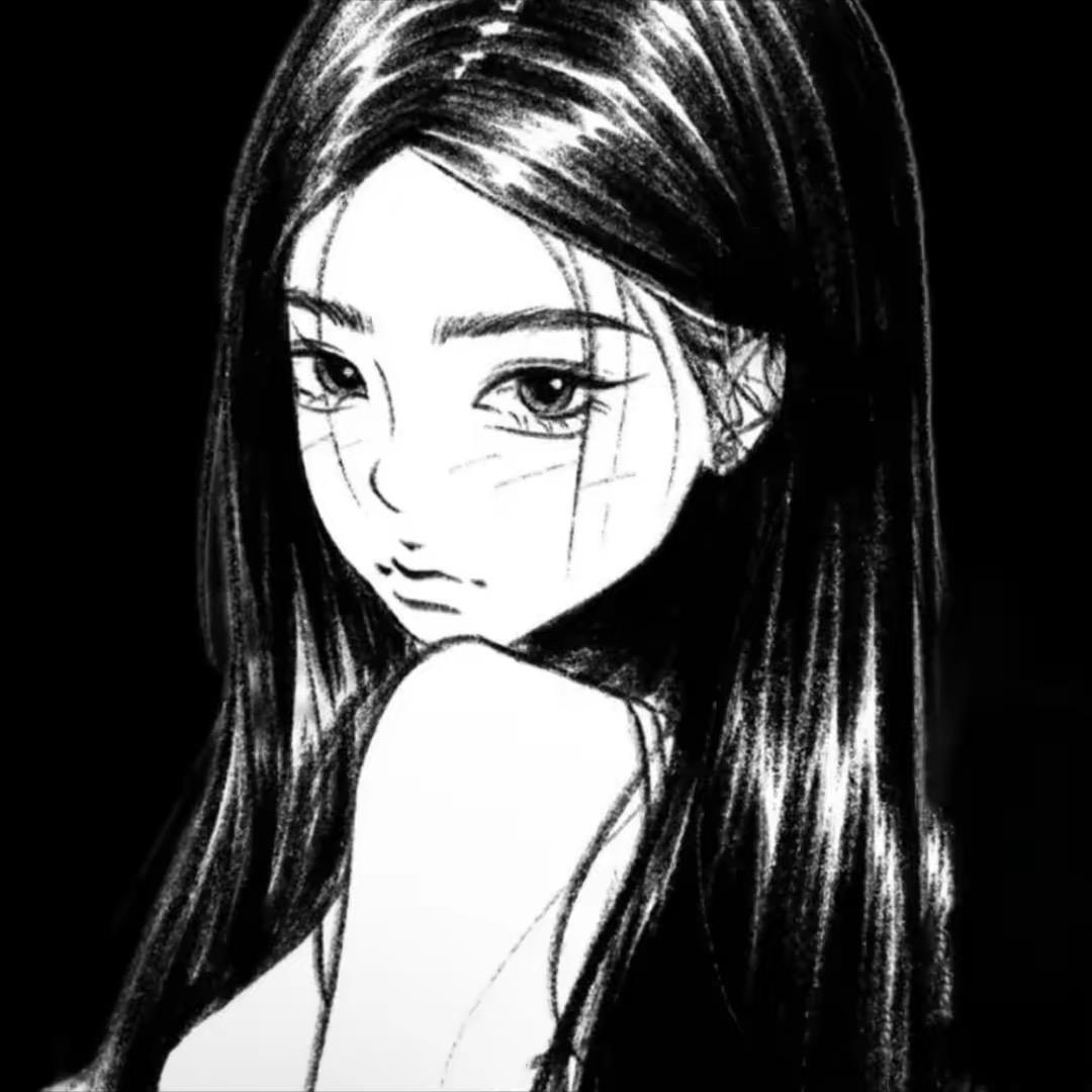煜