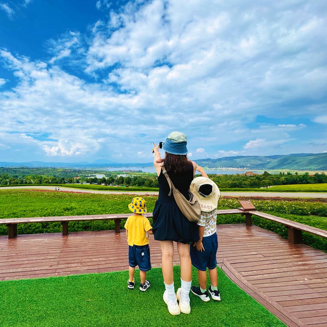 苏格拉没有底耶