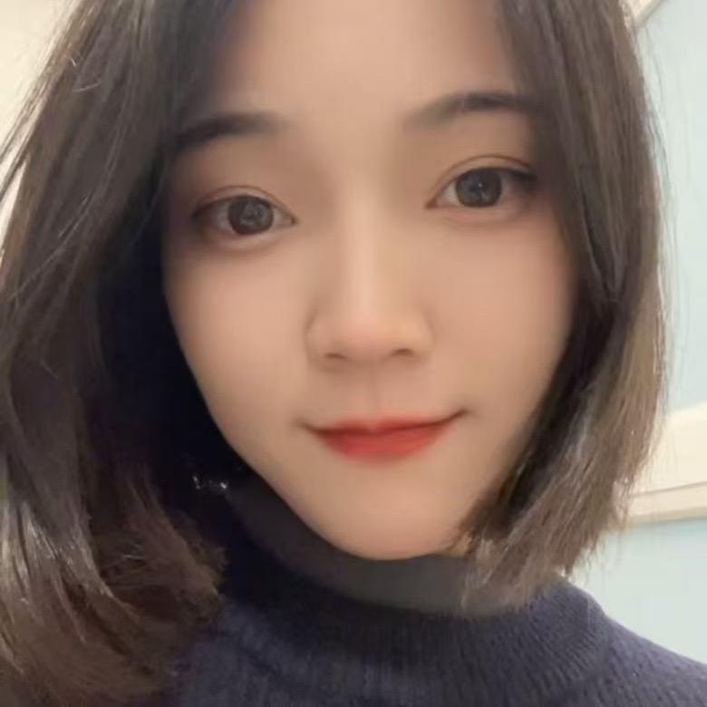 是肉肉的美衣吖 二店