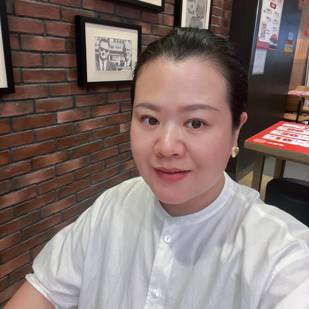 美婷