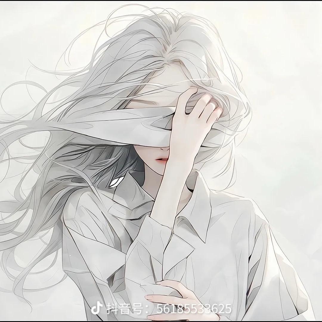 熙熙（资深耽美爱好者）