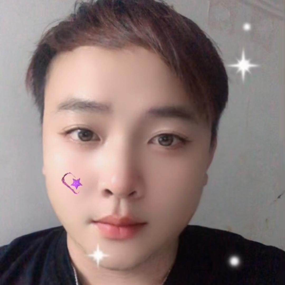 🦋心致善💔行致远࿐ᩚ