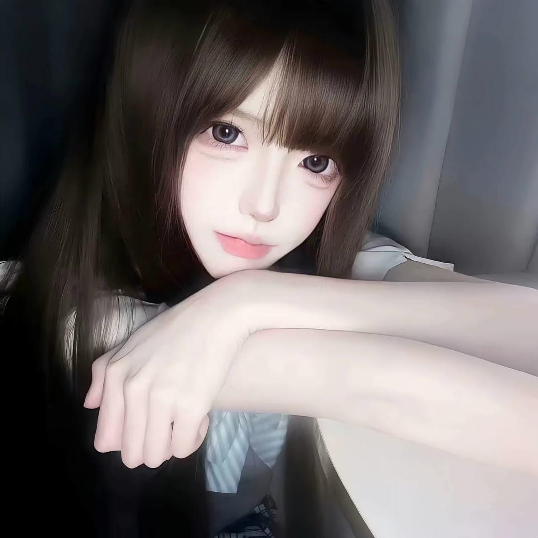 小雨.