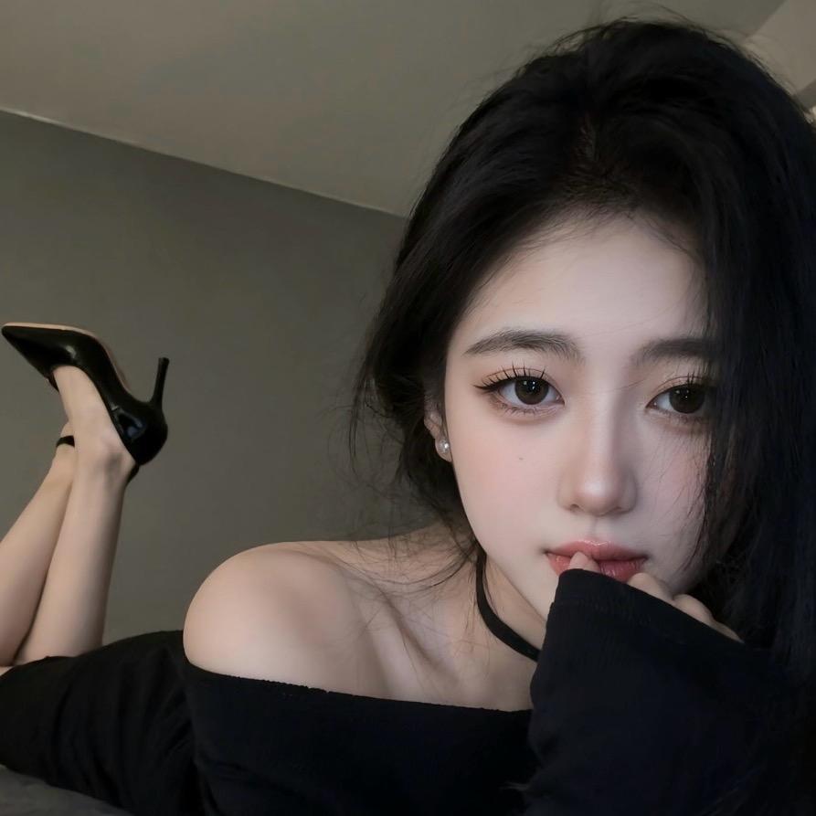 一小仙💫