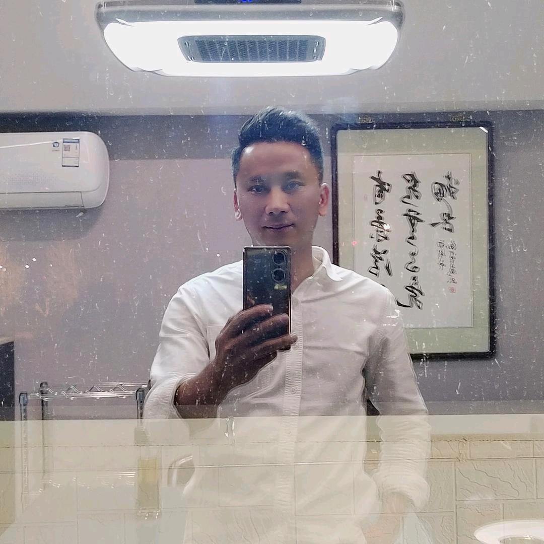 小志-